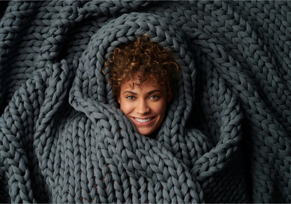 Feature product image