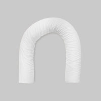 Coussin corps relaxant – Forme enveloppante