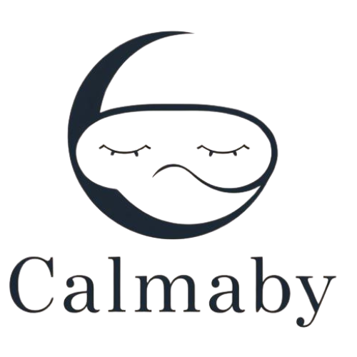 Calmaby